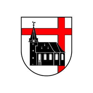 Helferskirchen