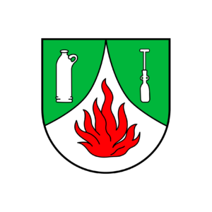 Mogendorf